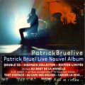 Buy Patrick Bruel - Rien Ne S'efface CD1 Mp3 Download