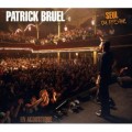 Buy Patrick Bruel - Seul Ou Presque Mp3 Download