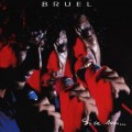Buy Patrick Bruel - Si Ce Soir (Live) CD2 Mp3 Download