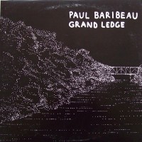 Purchase Paul Baribeau - Grand Ledge