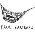 Buy Paul Baribeau - Paul Baribeau Mp3 Download