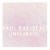 Buy Paul Baribeau - Unbearable Mp3 Download