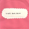 Buy Paul Baribeau - Yikes Baribeau Mp3 Download
