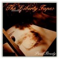 Buy Paul Brady - The Liberty Tapes (Vinyl) Mp3 Download