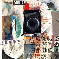 Purchase Paul Motian - Monk In Motian (Vinyl)