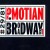 Buy Paul Motian - On Broadway Vol. 1 Mp3 Download