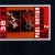 Buy Paul Motian - On Broadway Vol. 2 Mp3 Download