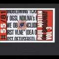Buy Paul Motian - On Broadway Vol. 3 Mp3 Download