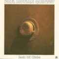 Buy Paul Motian Quintet - Jack Of Clubs (Vinyl) Mp3 Download