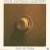 Buy Paul Motian Quintet - Jack Of Clubs (Vinyl) Mp3 Download