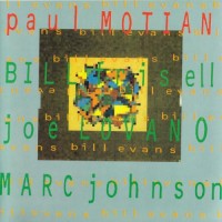 Purchase Paul Motian - Bill Evans