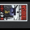 Buy Paul Motian Trio - Trioism Mp3 Download