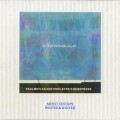 Buy Paul Motian - Flight Of The Blue Jay (With The Electric Bebop Band) Mp3 Download