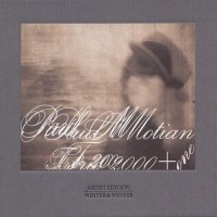 Purchase Paul Motian Trio - 2000 + One