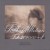 Buy Paul Motian Trio - 2000 + One Mp3 Download