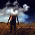 Buy Osada Vida - Three Seats Behind A Triangle Mp3 Download