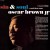 Buy Oscar Brown Jr. - Sin & Soul ...And Then Some (Vinyl) Mp3 Download