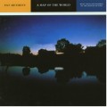 Buy Pat Metheny - A Map Of The World Mp3 Download