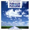 Buy Pat Metheny - Passaggio Per Il Paradiso Mp3 Download