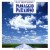 Purchase Pat Metheny- Passaggio Per Il Paradiso MP3