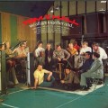 Buy Tom T. Hall - We All Got Together And... (Vinyl) Mp3 Download