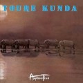 Buy Toure Kunda - Amadou Tilo (Vinyl) Mp3 Download
