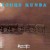 Buy Toure Kunda - Amadou Tilo (Vinyl) Mp3 Download