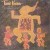 Buy Toure Kunda - Dance Of The Leaves (Vinyl) Mp3 Download