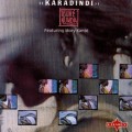 Buy Toure Kunda - Karadindi Mp3 Download