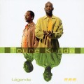 Buy Toure Kunda - Légende Mp3 Download