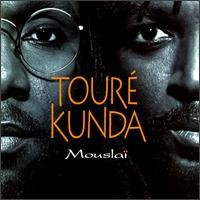 Purchase Toure Kunda - Mouslai
