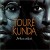 Buy Toure Kunda - Mouslai Mp3 Download