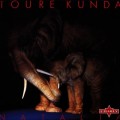 Buy Toure Kunda - Natalia (Vinyl) Mp3 Download