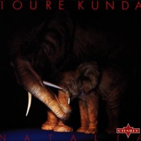 Purchase Toure Kunda - Natalia (Vinyl)