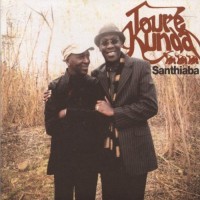 Purchase Toure Kunda - Santhiaba
