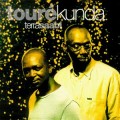 Buy Toure Kunda - Terra Saabi Mp3 Download