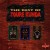 Buy Toure Kunda - The Best Of Toure Kunda Mp3 Download
