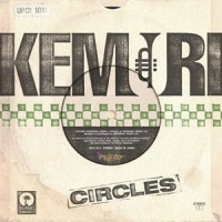 Purchase Kemuri - Circles