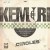 Buy Kemuri - Circles Mp3 Download