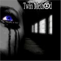 Buy Twin Method - The Volume Of Self Mp3 Download