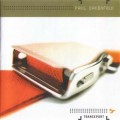 Buy Paul Oakenfold - Tranceport Mp3 Download