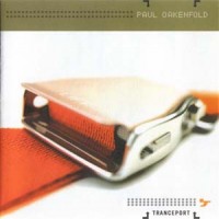 Purchase Paul Oakenfold - Tranceport