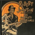 Buy Robert Johnson - Complete Recording (Comet Records) Mp3 Download