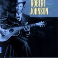 Buy Robert Johnson - King Of The Delta Blues Mp3 Download