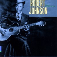 Purchase Robert Johnson - King Of The Delta Blues