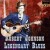 Buy Robert Johnson - Legendary Blues CD1 Mp3 Download
