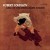 Buy Robert Johnson - King Of The Delta Blues Singers (Vinyl) Mp3 Download