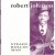 Buy Robert Johnson - Steady Rollin' Man CD1 Mp3 Download