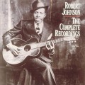 Buy Robert Johnson - The Complete Recordings CD1 Mp3 Download