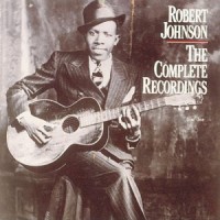 Purchase Robert Johnson - The Complete Recordings CD1